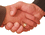 Keine ungelesenen Beiträge