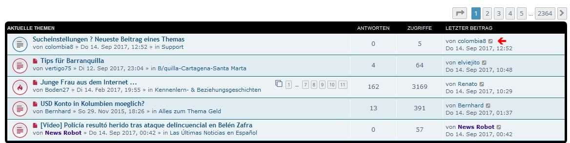 Klicken zum vergrössern