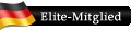 Elite Mitglied